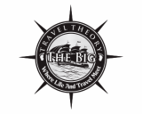 /public/logoimage/1367262095the big3ab.png